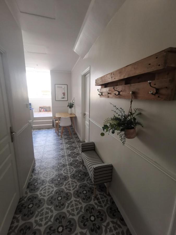 Appartement, 3 Pieces, Villa Monte Europa Nice Exterior photo